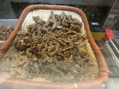 -三个四川人火锅(华联商厦店)