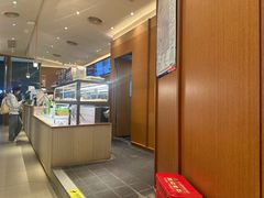-奈雪的茶(M+世纪都会广场店)