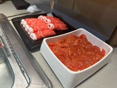 -海底捞火锅(杭州滨江九宜城店)