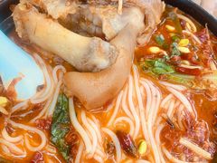 -李米线(总店)