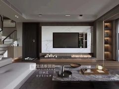 -京东家装(福州总店)