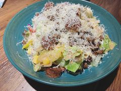 -Primo·丽莫意大利窑烤披萨