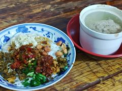 -秦胖子肉陀良心店