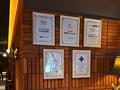 -泰合玺·精油疗愈SPA(狮山天街生活广场店)