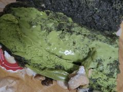 -85度C(莆田方圆荟馨宜新天地店)