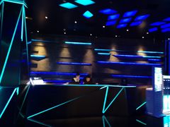 -黑桃K生日订制KTV