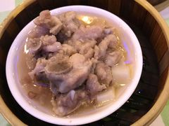 -快乐海鲜城(虎泉街店)