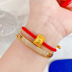 点击看大图 -Cindy Jewelry·钻戒·彩色宝石