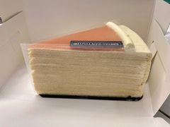 -小半有礼(天河南店)