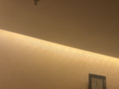 -华夏良子·足道SPA艾灸(山东大厦店)