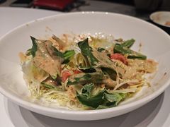 -柴米油盐(土菜院子店)