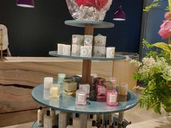 -BEAST野兽派(上海浦东嘉里城店)