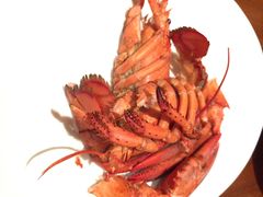 iphone_upload_pic-美盛喜来登大酒店-盛宴标帜餐厅