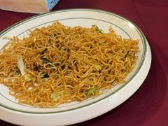 -金苑海鲜酒家(新港中路店)