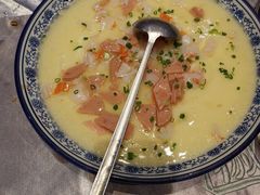 -红辣椒·川菜·火锅(科华路店)
