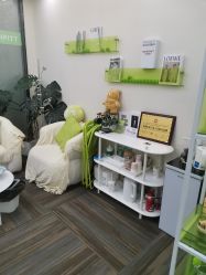 -凡碧诗毛孔清洁收细