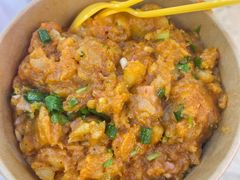 -丁家坡洋芋·观音桥好吃街A区(全国总店)