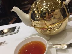 -TWG Tea(台北101购物中心沙龙及精品门市)