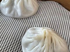 -聚成源(芦庄店)