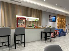 -上海和展广汽丰田4S店(老闵行店)