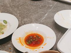 -同庆楼(滨湖万达广场店)