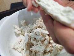 -清真·马洪小炒泡馍馆(钟楼回民街店)