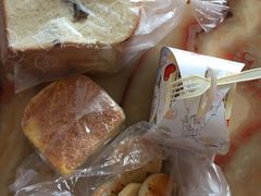 -七彩云蛋糕店(滨江二路店)