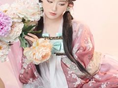 -盘子女人坊(西安至尊店)