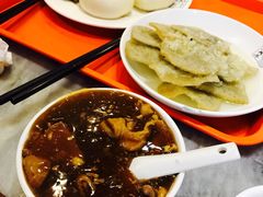 -天兴居(鲜鱼口街店)