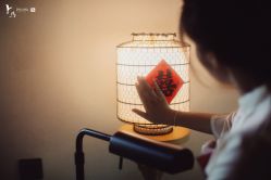 -美薇亭婚礼顾问