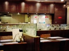 -康师傅私房牛肉面(马泉营奥莱店)