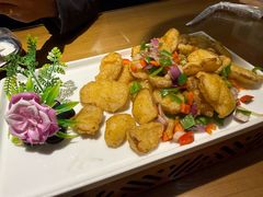 -鸿运楼·舌尖上的徽菜