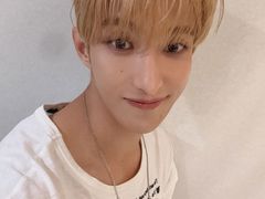 -COMMUNE幻师(中航城君尚店)