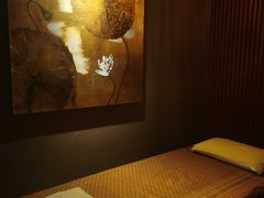 -菩泰·泰式草本按摩SPA(武汉新天地南馆店)