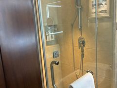 -成都世纪城假日酒店-西楼