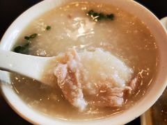 -味先肠粉(康王南店)