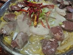 -大东北(武侯祠店)