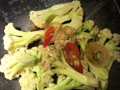 -客语客家菜(东山口店)