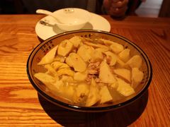 孙五味(范家路店)-孙五味(范家路店)
