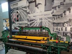 -柳州工业博物馆