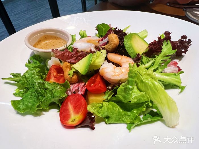 娱刻cafe groove图片