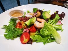 -娱刻cafe groove