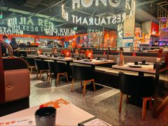 -红盔甲·小龙虾(天钥桥店)
