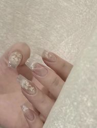 -妙睫屋日式美甲美睫