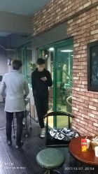 点击看大图 -HD HAIR STYLE