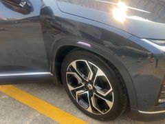 -CLEANDAY车倍洁精洗(延安西路店)