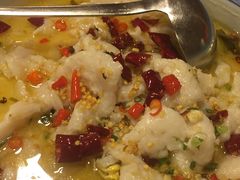 -川里谈·川味小馆(北京路店)