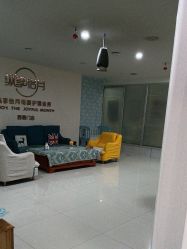 -纵享怡月月子中心(西稍门店)