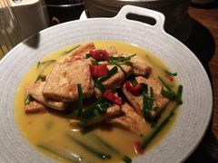 -嘉禾·悦享餐厅(八方汇店)