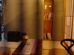 -璞素(浦东店)